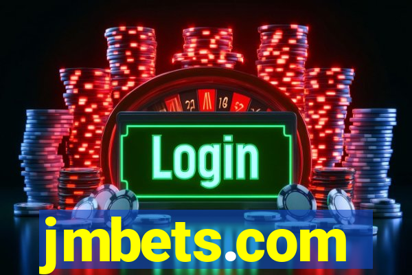 jmbets.com