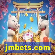 jmbets.com