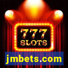 jmbets.com