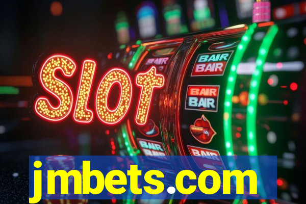 jmbets.com