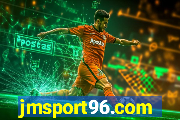 jmsport96.com