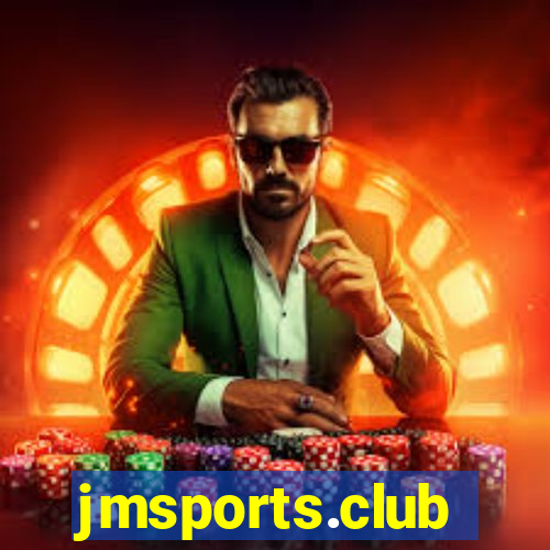 jmsports.club