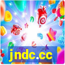 jndc.cc