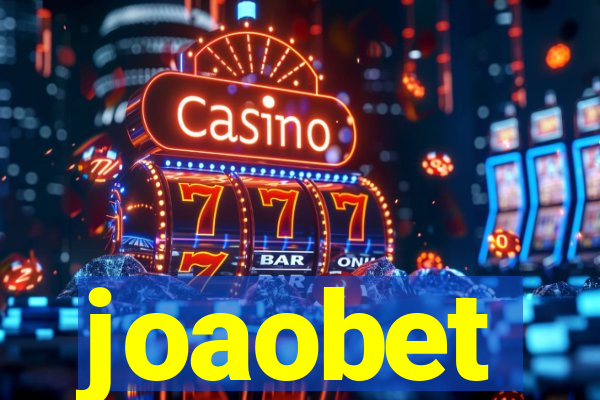 joaobet