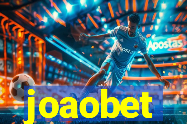 joaobet