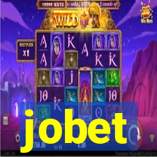 jobet