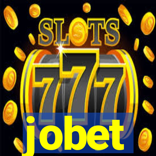 jobet