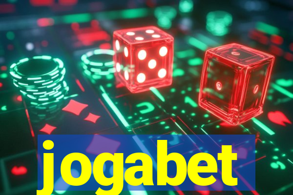 jogabet