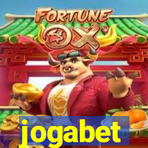 jogabet