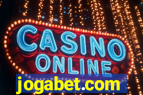 jogabet.com