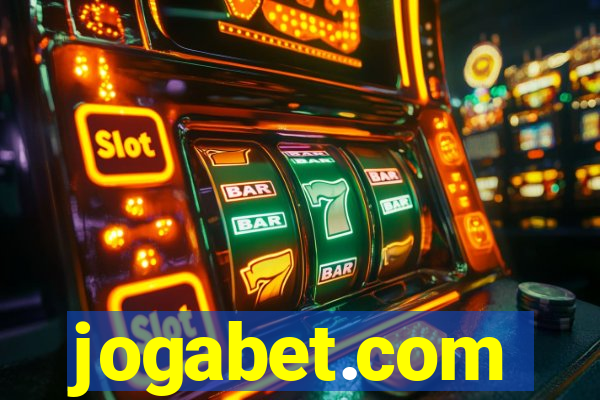 jogabet.com