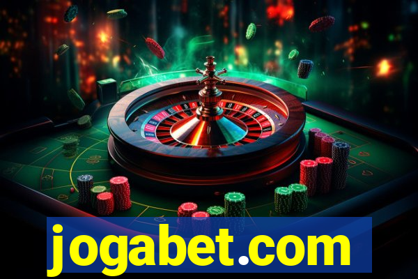 jogabet.com