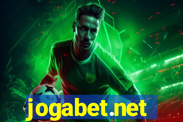 jogabet.net