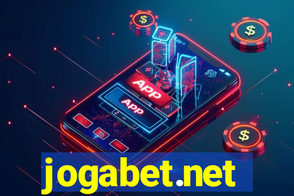 jogabet.net