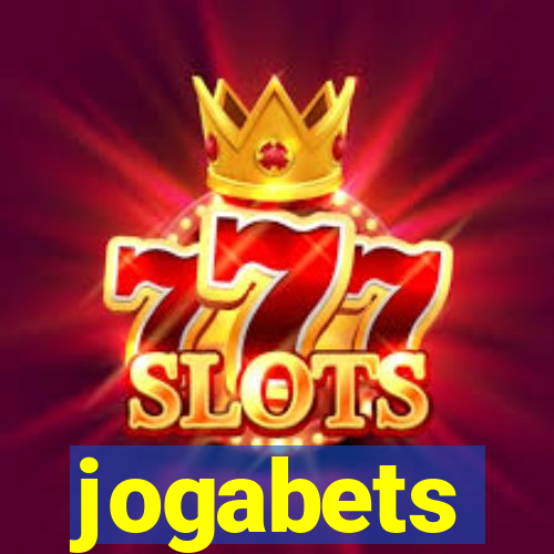 jogabets