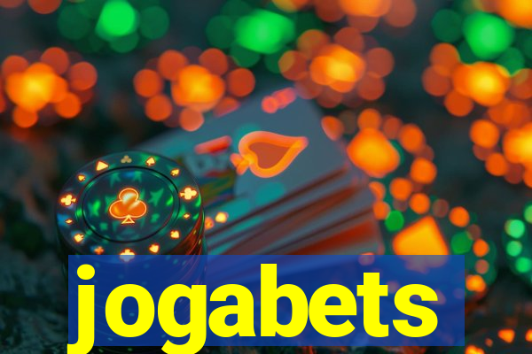 jogabets