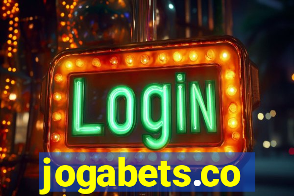 jogabets.co