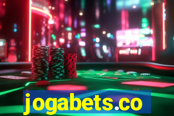 jogabets.co