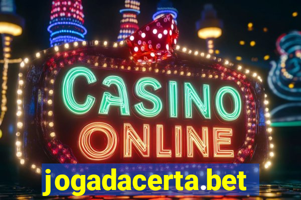 jogadacerta.bet