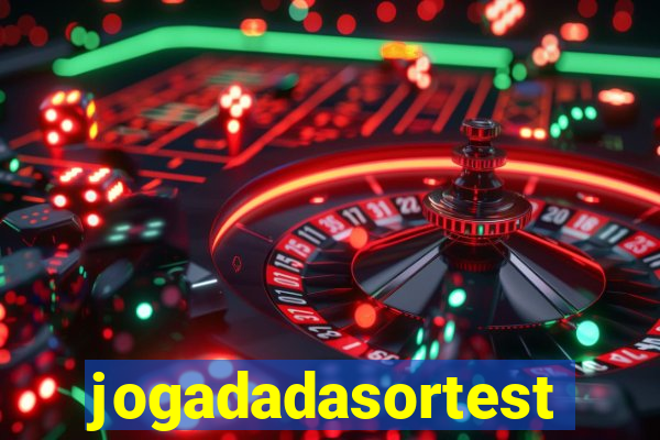 jogadadasortest.net