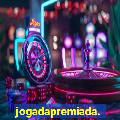 jogadapremiada.com