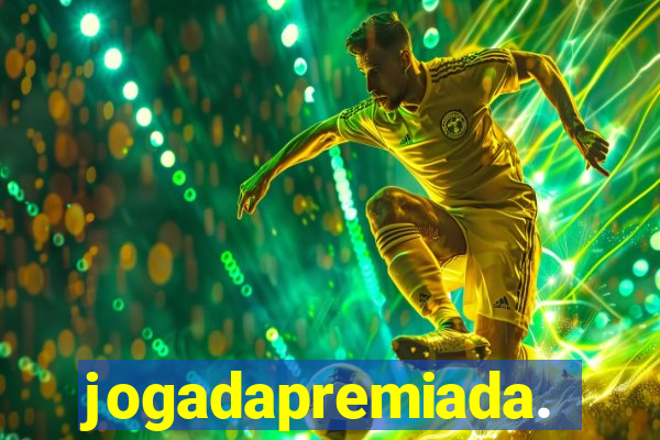jogadapremiada.com
