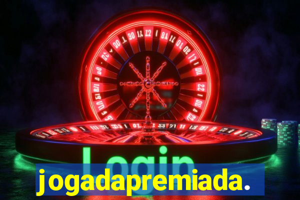 jogadapremiada.com