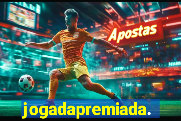 jogadapremiada.com