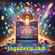 jogadavip.club
