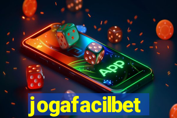 jogafacilbet