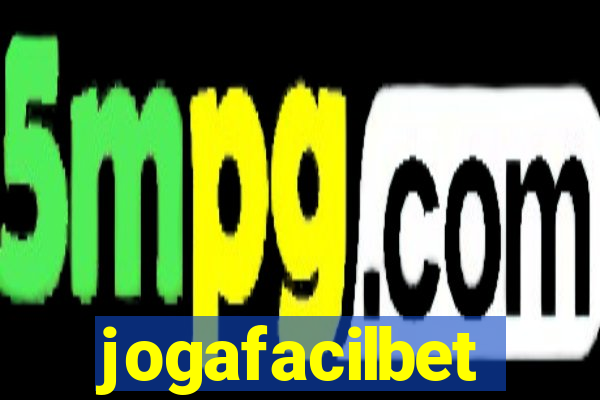 jogafacilbet
