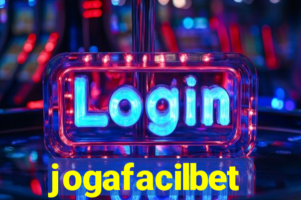 jogafacilbet