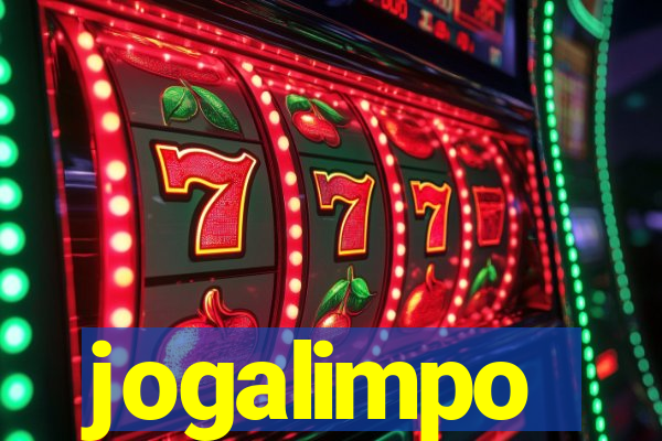 jogalimpo