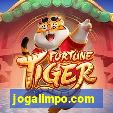 jogalimpo.com