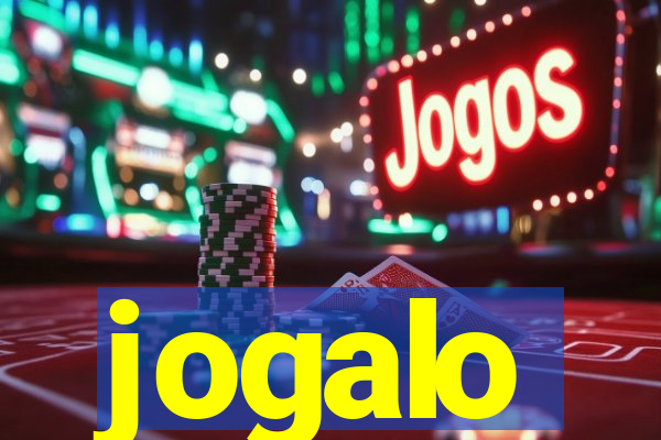 jogalo