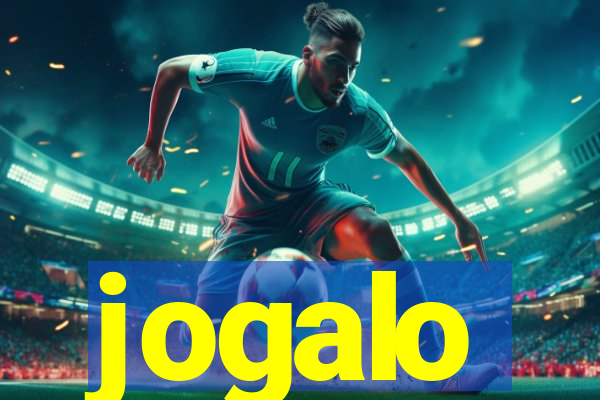 jogalo