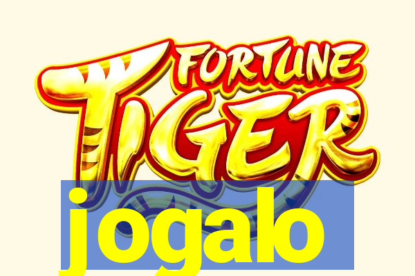 jogalo
