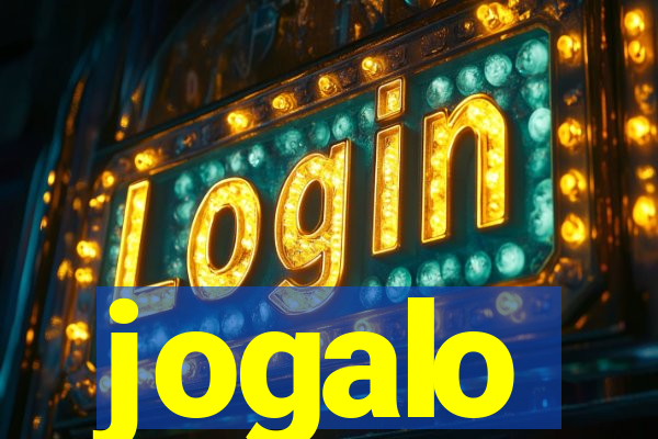 jogalo