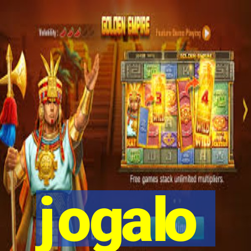 jogalo