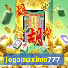 jogamaximo777