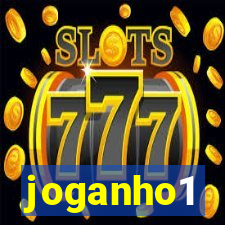 joganho1