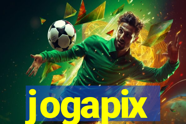 jogapix