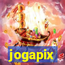 jogapix