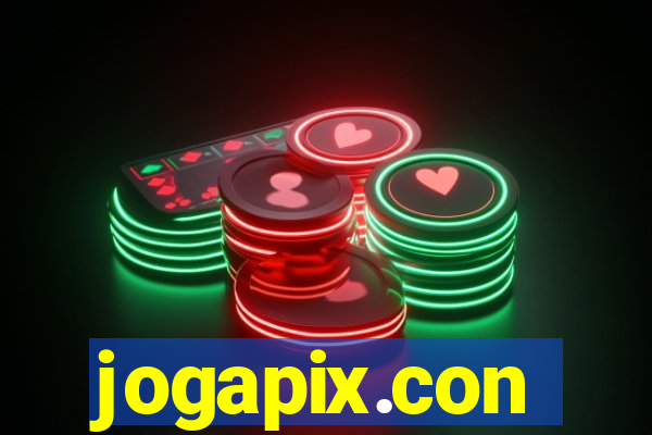 jogapix.con
