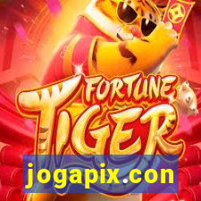 jogapix.con
