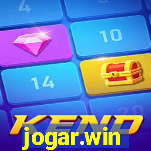 jogar.win