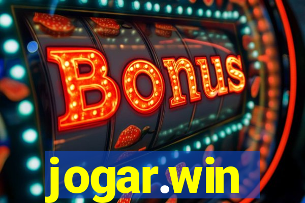 jogar.win