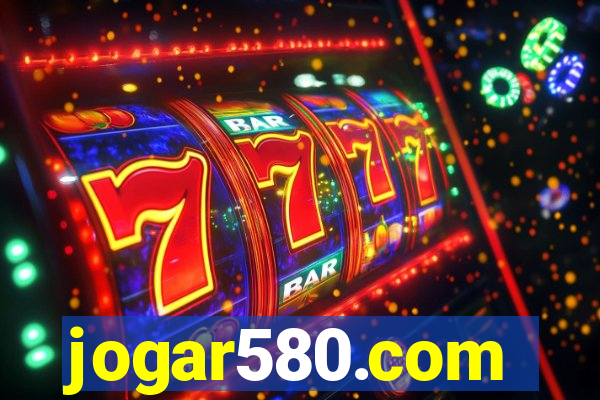 jogar580.com