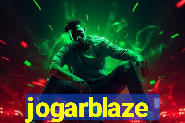 jogarblaze