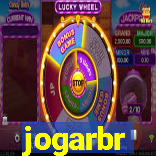 jogarbr